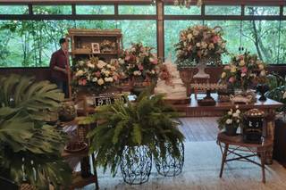 Florear Floristas e Decors - 19