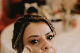 Karla Brito Beauty - 25