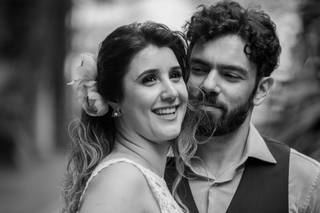 Claudio Ramos Fotografia - 7