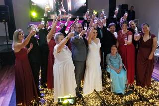 Gran Eventos - 12
