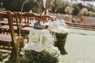 Bom Conselho Eventos - 8