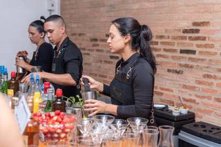 Julians Drinks - 5