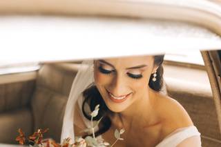 Florear Floristas e Decors - 20