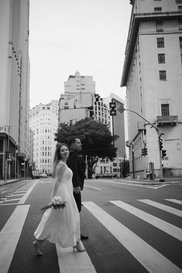 Giulia Fotografia - 3
