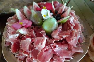 Bišu Buffet - 6