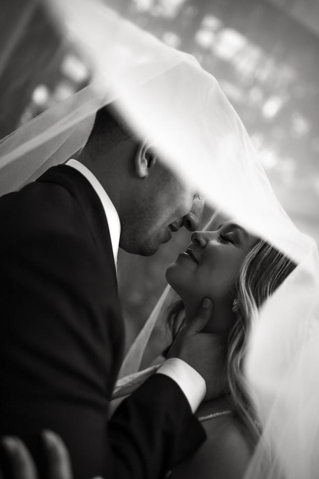 Giulia Fotografia - 4