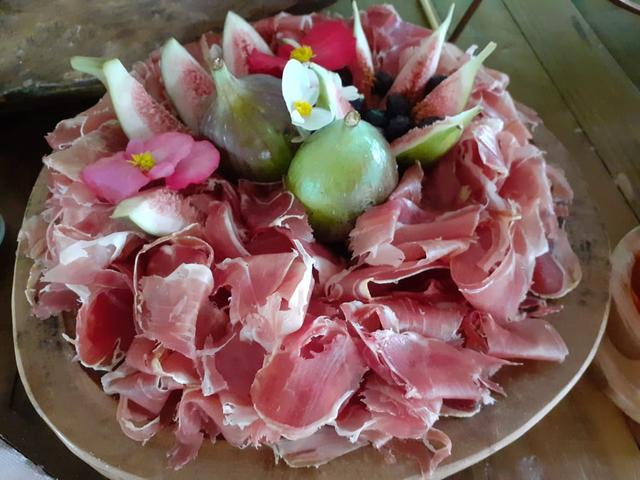 Bišu Buffet - 3