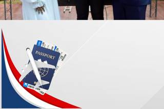 Tiago Bruno - Celebrante - 20