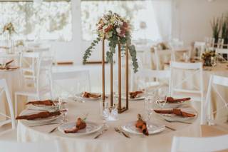 Bom Conselho Eventos - 10