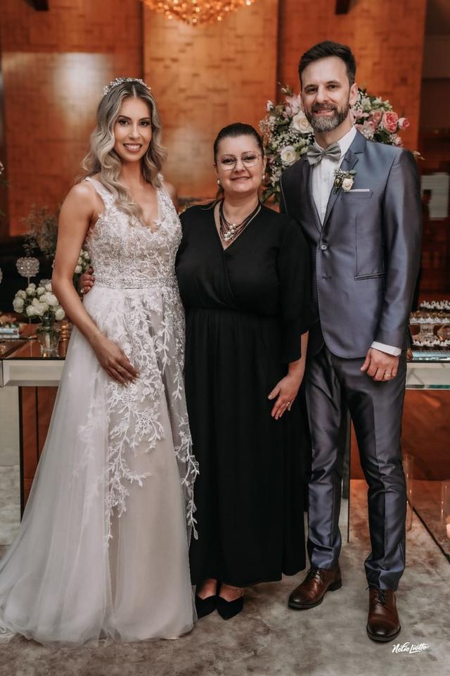 Márcia Santos Cerimonial e Assessoria - 2