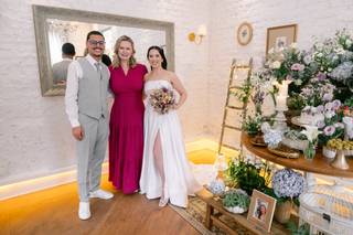 Celebrante Gabrielle Leithold - 14