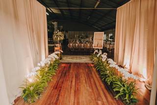 Felipe Weber Eventos - 13