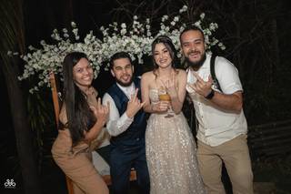 Marques Foto & Vídeo - 18