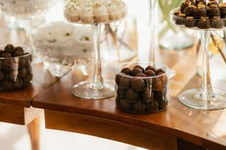 Roman Passion Chocolateria - 20
