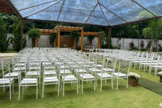 Recanto Serimbura - 9