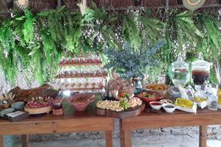 Bišu Buffet - 7