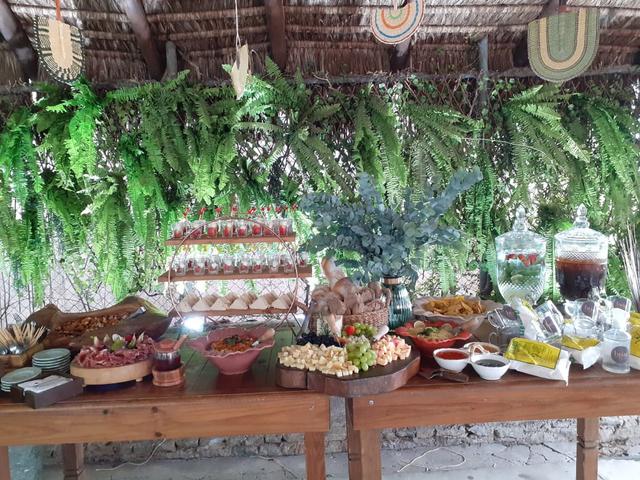 Bišu Buffet - 4