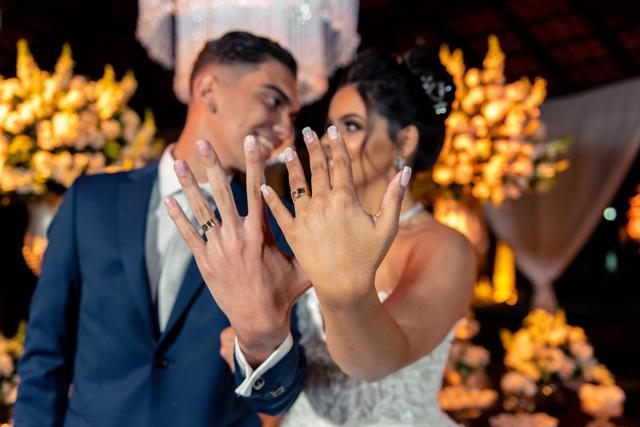 DXP Foto e Produções - 4