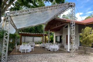 Recanto Serimbura - 10