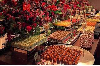 Ms Buffet - 4