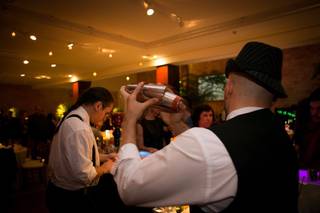 Tatanka Bartender´s - 4