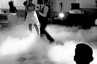 Kale Eventos - Som - 4