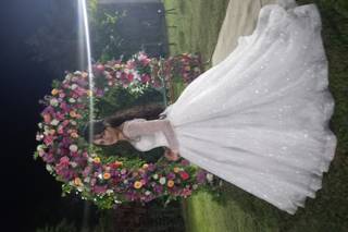 Rozelia Santiago - 5