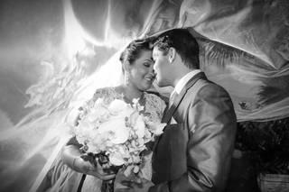 Borella Fotografia - 8