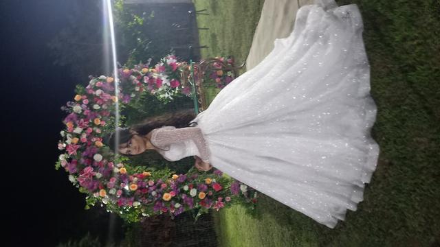 Rozelia Santiago - 3