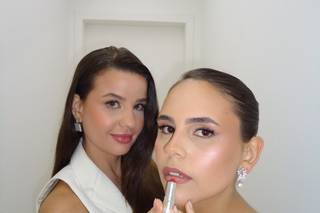 Bárbara Braga Beauty - 11