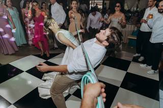 Rogerio Santo Eventos - 6