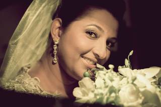 Borella Fotografia - 9