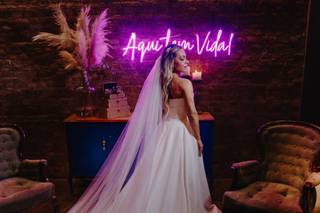 David Barnes Fotografia - 6