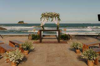 Hee Beach House - 10