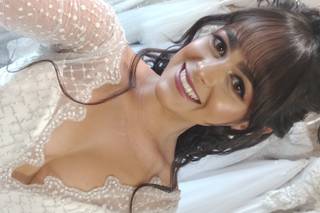 Rozelia Santiago - 6