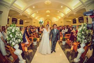 Borella Fotografia - 10