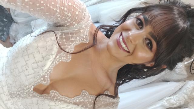 Rozelia Santiago - 4