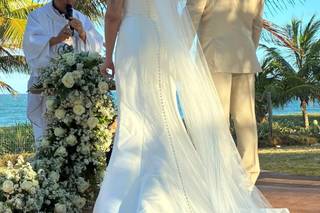 Padre Ozeas Nascimento - 6