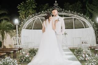 Celebridades Buffet - 5