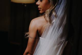 David Barnes Fotografia - 7