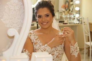 Junior's Produções - 6