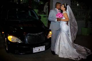 Carros Farany - 7
