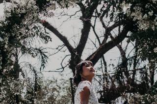 FG Foto - 7