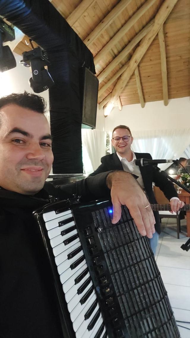 Daniel Castilhos - 2