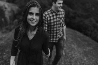 Vitor Barboni Wedding Photographer - 17