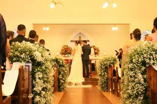 Junior's Produções - 7