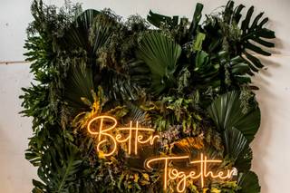 Floricultura Bella Flor - 5