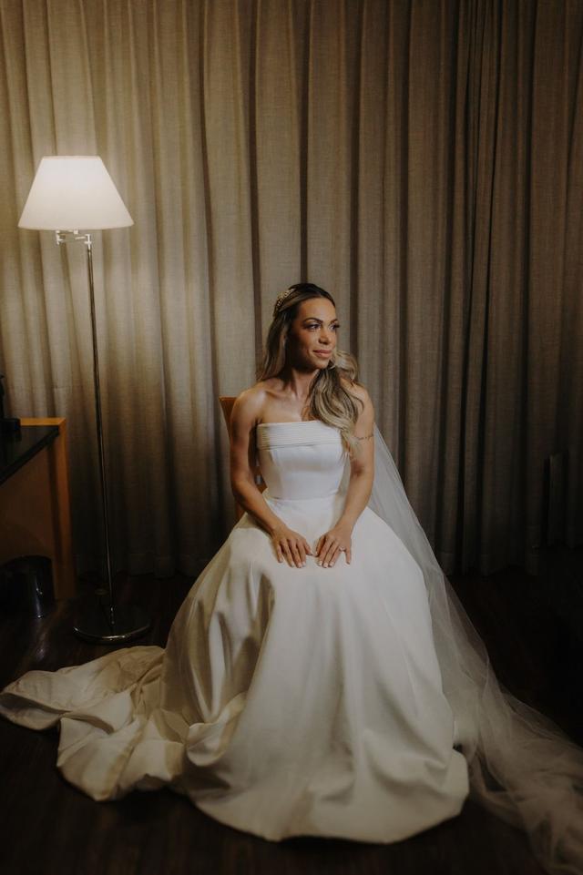 David Barnes Fotografia - 4