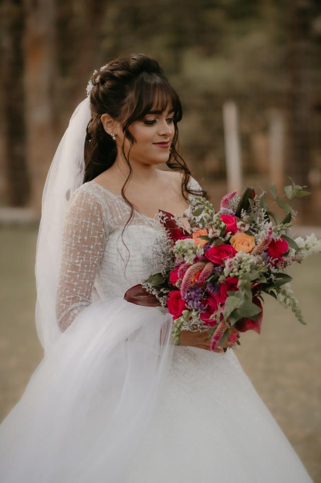 Rozelia Santiago - 2
