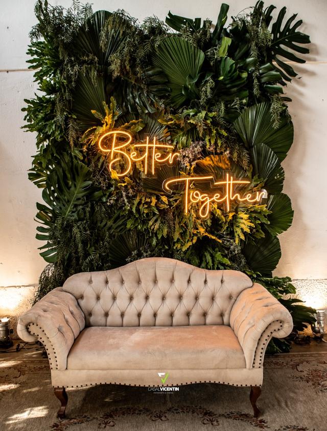 Floricultura Bella Flor - 2